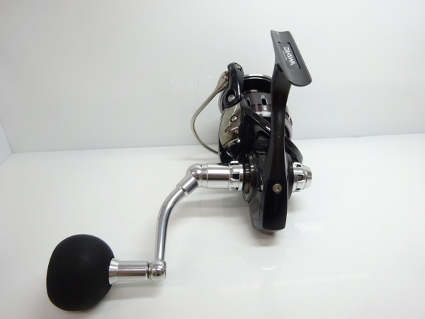 １６キャタリナ ５０００